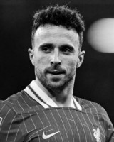 迪巴拉悼念若塔：️