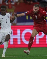 开云-【现场手记】塞尔维亚少了一块“羊肉”