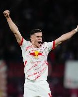 开云体育下载-德天空：水晶宫询问鲍姆加特纳情况，球员并未积极争取转会