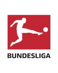 开云-德甲彩经：柏林联合全身而退