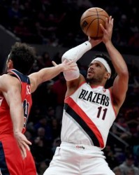 开云体育下载-哈特儿时家里遭遇火灾，不屈的斗士一直奋战至今