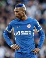 佩杜拉：杰克逊被估价约5000万欧，米兰持续进行探索