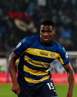 开云APP-原计划今日官宣！罗马诺：国米将邦尼的官宣推迟到明日