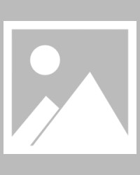 开云APP-10人拜仁对克星5连不胜，纳帅气疯直斥裁判“软蛋！