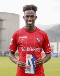 意媒：菲利克斯-科雷亚700万欧加盟里尔，尤文获得175万欧分成