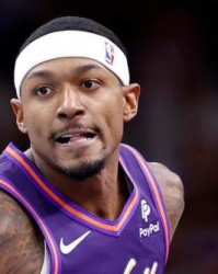 季末爆发比尔不负巨头之名 太阳冲冠他承担重任