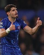 内托：大巴黎目前是世界最佳球队，但切尔西也想赢得世俱杯冠军