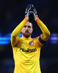 开云体育下载-梁宏业：0射门输球的马竞到底踢得怎么样？