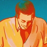 开云·体育(kaiyun)官方网站_KAIYUN SPORT