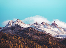 KAIYUN-PG电子：开启极致娱乐的新纪元