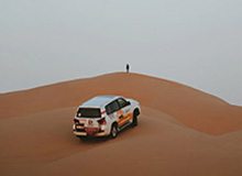 KAIYUN-PG电子:开启极致娱乐的新纪元