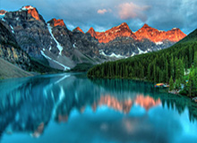 开云-HTH:把健康带回每一天的生活宣言