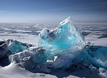 开云-HTH：把健康带回每一天的生活宣言