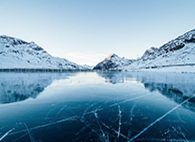 KAIYUN-PG电子：开启极致娱乐的新纪元