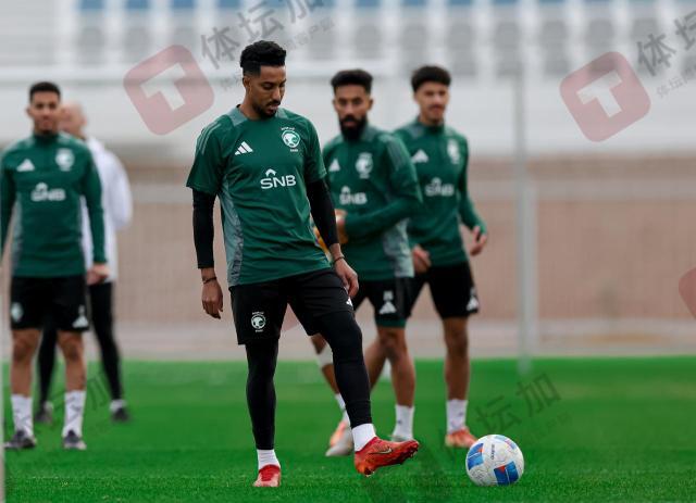 1741846786743079660.jpeg 1741846786743079660.jpeg