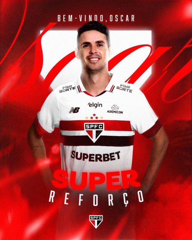 1741528485143081780.jpg 奥斯卡.jpg