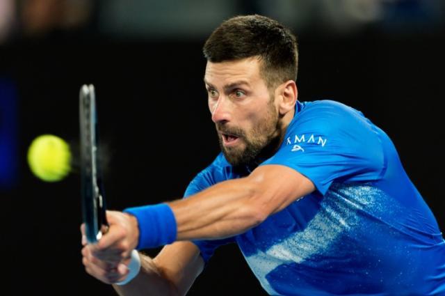 1741528580821015371.jpg 德约.jpg