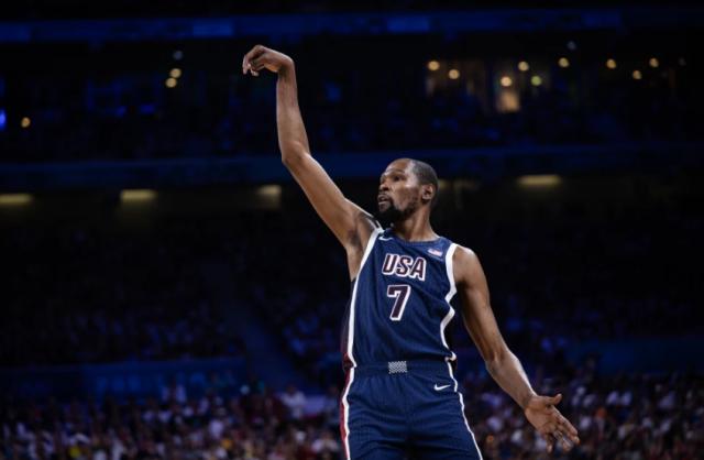 1722200315787086258.png 截图20240729004813.png