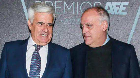 1723796061611003056.jpg 1723796017289.jpg