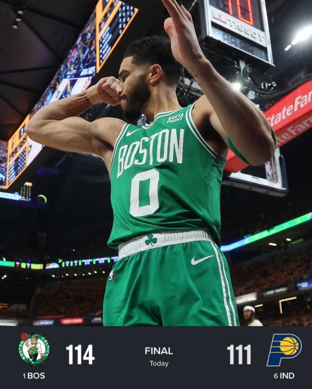 1716699469210017924.jpg GOeU_82XAAEU4dC.jpg