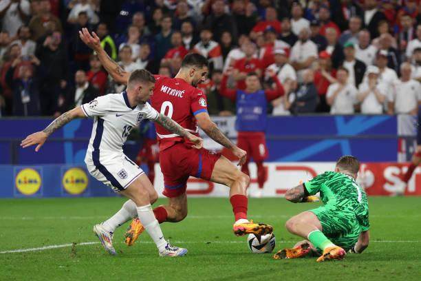 1718575896722045348.jpg 2157860532-612x612.jpg