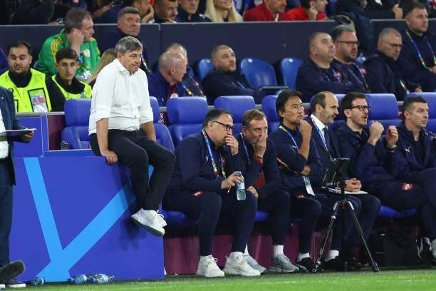 1718575881013054439.jpg 2157318086-612x612.jpg