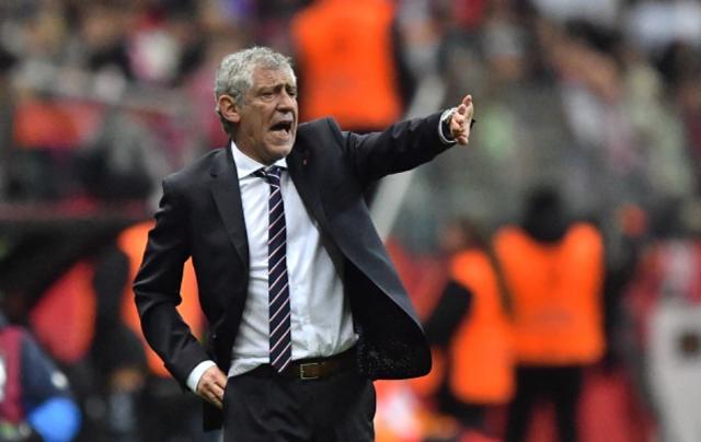 1705240195692068573.png 微信图片_20240114214944.png