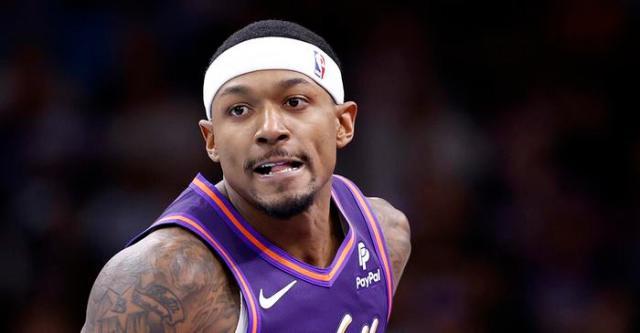 1713261685513058253.jpg w700d1q75cms.jpg