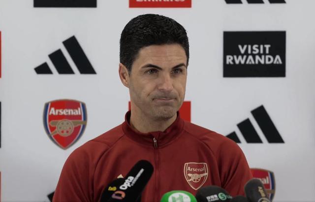 1700840189326047693.jpg 1700840137.jpg