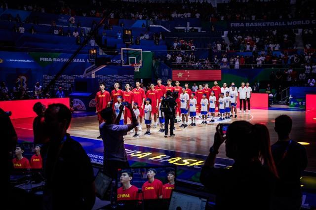 1693157515629053945.jpg image (3).jpg