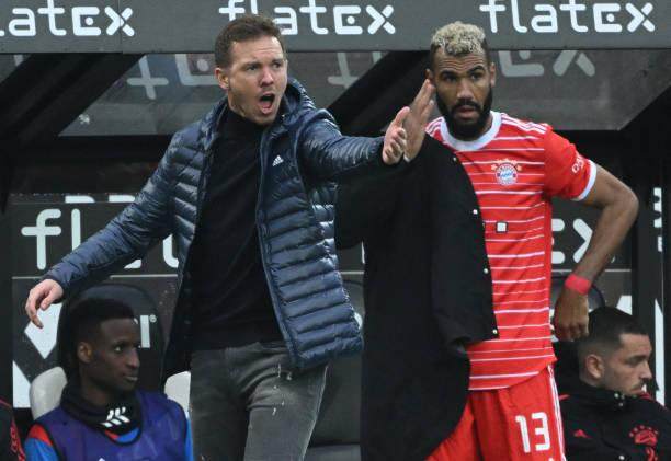 1676766150843095742.jpg 1247256754-612x612.jpg